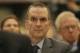 USADA's Travis Tygart