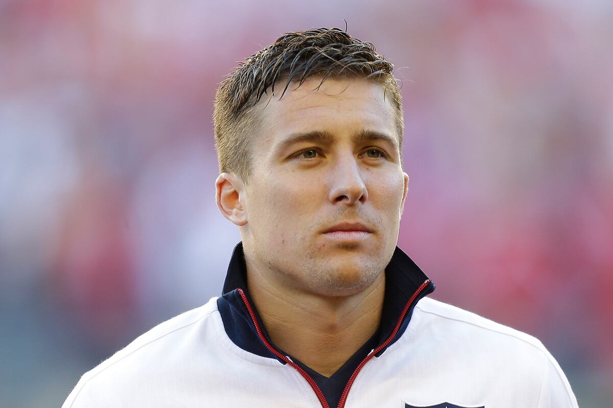 sporting-kc-s-matt-besler-drops-shooter-mcgavin-line-in-postgame