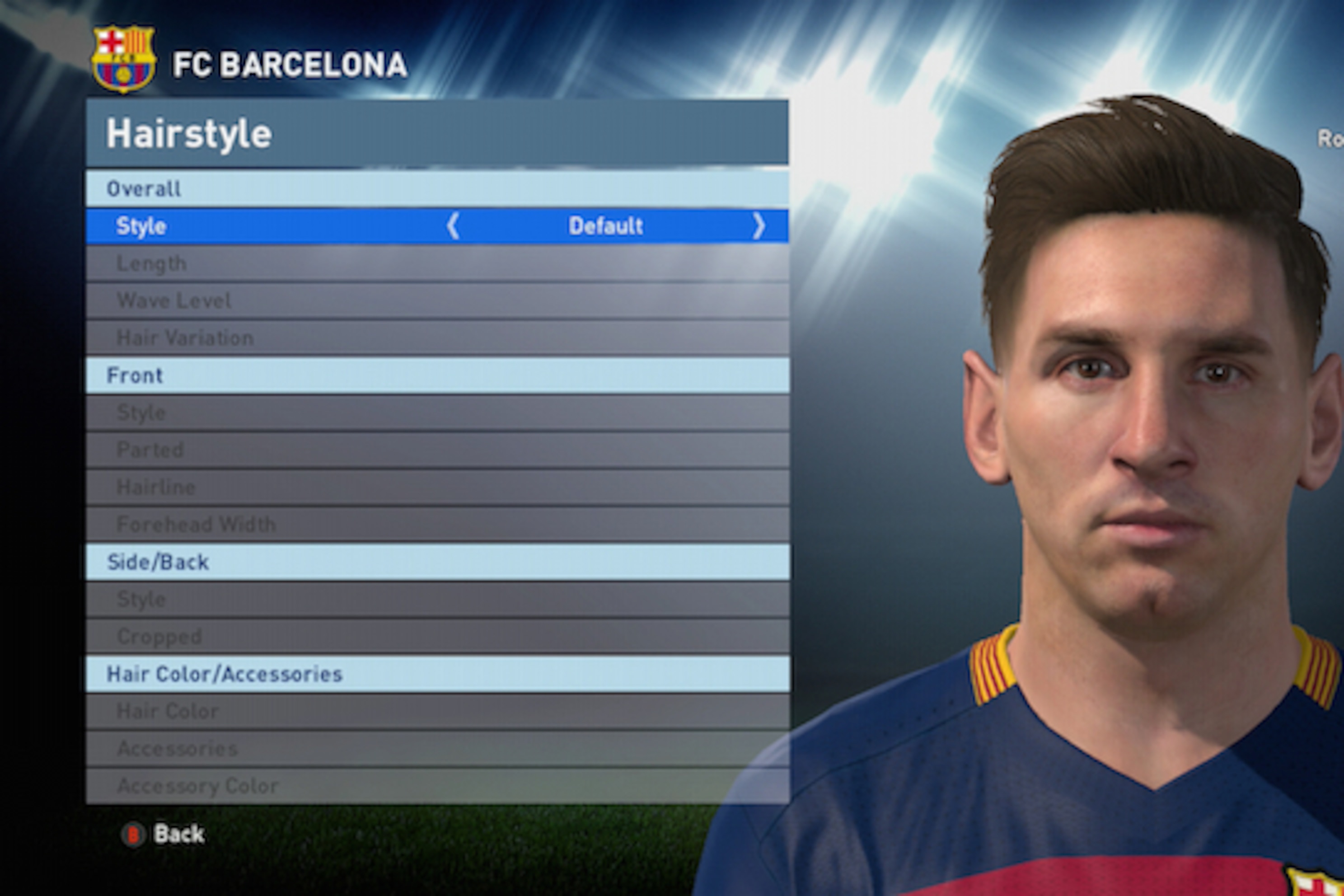 Pes 2016 ps2 download Pes 2016 ps2 download