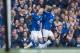 Steven Naismith scored the goals, but John Stones was immaculate at the back for Everton.