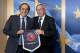 UEFA officials are keen to expand their competitions to welcome the continent's smaller nations.