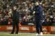 Not many Premier League managers welcome Europe's lesser competitions.