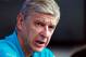 Wenger remains keen on Isco.