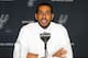 LaMarcus Aldridge is the Spurs' biggest offseason acquisition...ever?