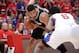Duncan will rank among the best defenders again in 2015-16.