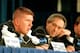 Reeves honed his basketball craft under longtime Oklahoma State coach Eddie Sutton.