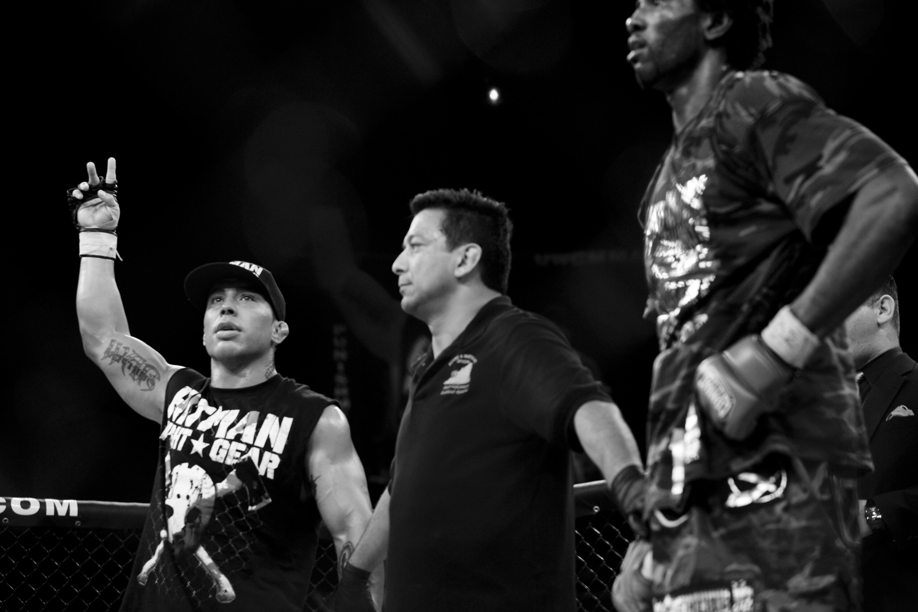 A Monster Among Us The Dark Descent Of War Machine Bleacher Report Latest News Videos And Highlights
