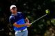 Rory Mcilroy At Bmw Championship 2015 Sunday Leaderboard