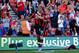 Callum Wilson is one of a number of young strikers to have hit the ground running.