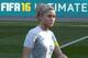 Women's international teams are included in FIFA 16, a series first.