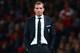 Brendan Rodgers needs a turn in fortune this season—lest his Liverpool career fizzle out.