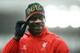 Mario Balotelli is the complete opposite of Luis Suarez in terms of energy. The Italian was setup for failure.