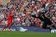 A goal by Daniel Sturridge that deserves to be framed.