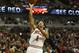 Although he's talking about it now, Derrick Rose will not be a free agent until 2017.