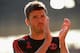 Michael Carrick is set to miss the game