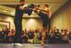 Northcutt at UFC 192 open workouts