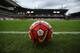The EPL is box office, but it has certainly become an overrated footballing league.