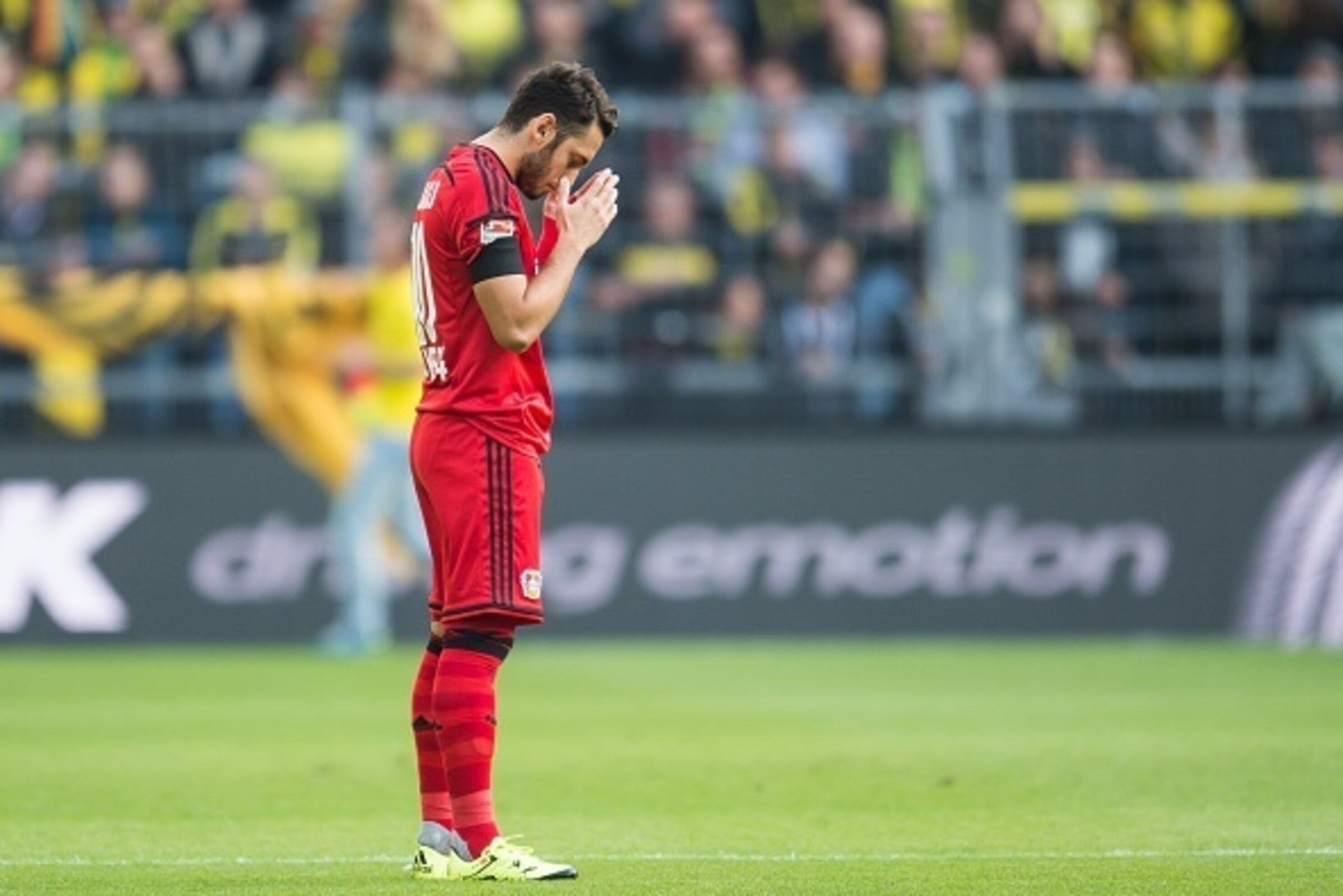 Manchester United Transfer News Hakan Calhanoglu Anthony Martial Rumours Bleacher Report Latest News Videos And Highlights