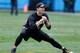 Drew Brees returns Sunday night.