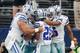 Dallas has shown enough in three weeks to take down the Saints on the road.