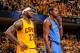 The CBA has made it incredibly difficult for losing teams to serve as attractive locales for superstar free agents.