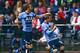 Spurs will hope they and Eriksen have plenty more reason to celebrate in the coming weeks.