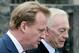 Roger Goodell and Jerry Jones.