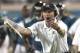 Tom Coughlin is displeased about events unfolding in front of him.