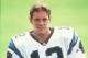 Kerry Collins wants to know how YOU doin', in 1995.