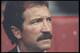 Graeme Souness in 1996