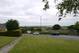 Eighton Banks
