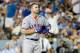 David Wright