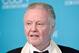 Jon Voight plays Paul W. "Bear" Bryant in the movie "Woodlawn."