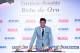 MADRID, SPAIN - OCTOBER 13: Real Madrid football player Cristiano Ronaldo poses with his four Golden Boot Awards as maximun goal scorer of European leagues at The Westin Palace Hotel on October 13, 2015 in Madrid, Spain. (Photo by Gonzalo Arroyo Moreno/