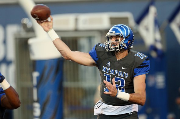 Tigers Football Insider: Can Memphis continue winning at home