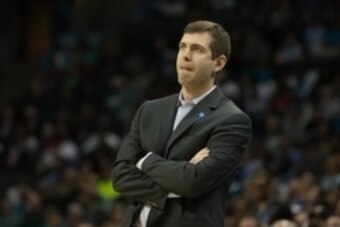 Everything You Need To Know About Boston Celtics 2015 16 Nba Season Bleacher Report Latest News Videos And Highlights