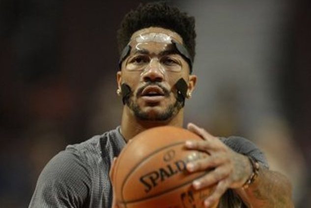 adidas derrick rose never break adidas derrick rose never break