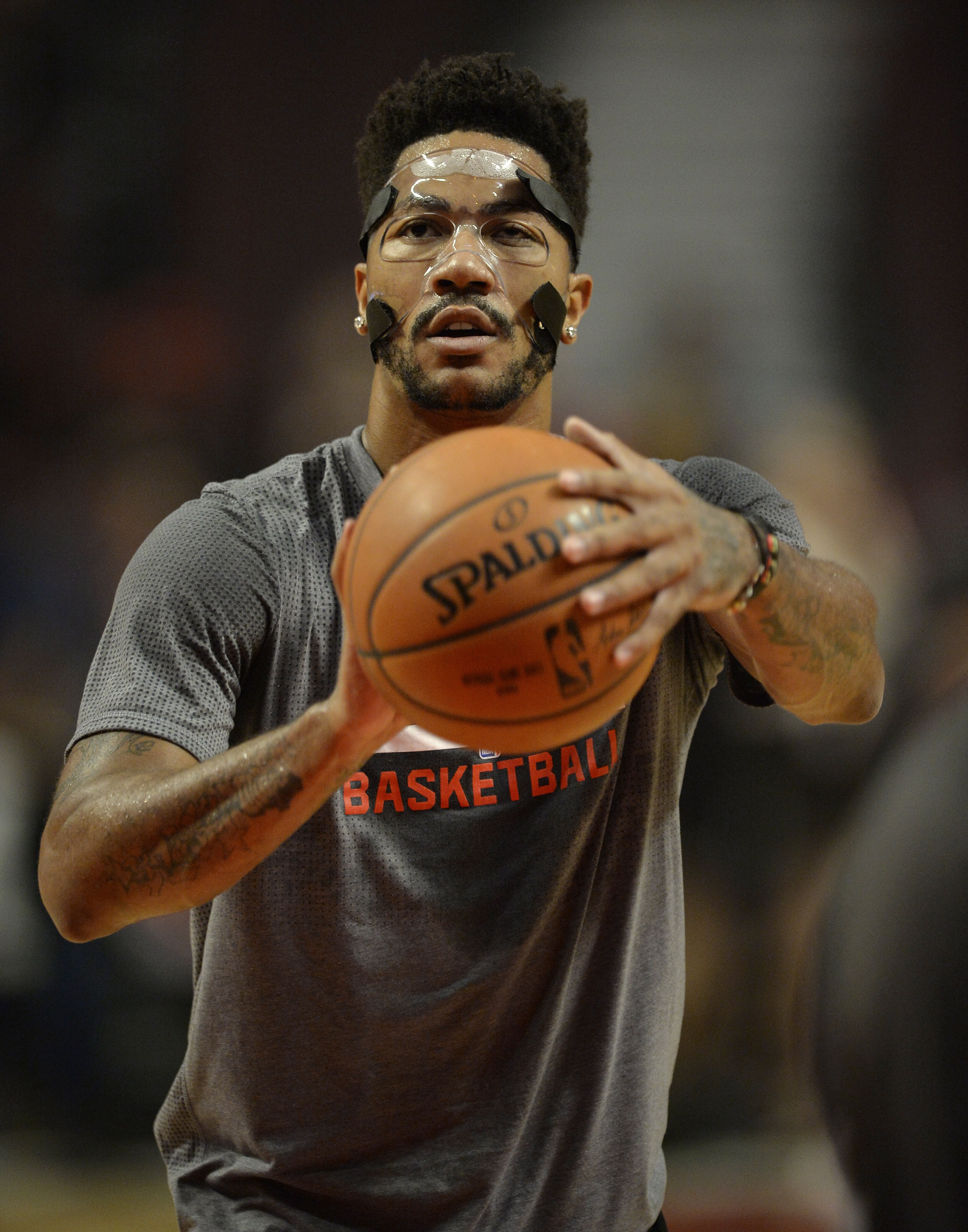 adidas slogan for derrick rose adidas slogan for derrick rose