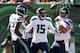 Seattle can take advantage of a weak defense to pull off the win.