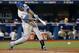 Lorenzo Cain