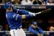 Troy Tulowitzki