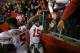 Ezekiel Elliott (No. 15)