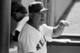 Don Zimmer won 411 games in five seasons with the Red Sox after being promoted from bench coach to manager in 1976.