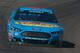 AVONDALE, AZ - MARCH 13: Aric Almirola, driver of the #43 Eckrich Ford, drives during practice for the NASCAR Sprint Cup Series CampingWorld.com 500 at Phoenix International Raceway on March 13, 2015 in Avondale, Arizona. (Photo by Christian Petersen/Ge