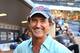 Fred Lynn retired in 1990 after a 17-year career in the majors.