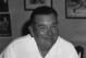 Tom Yawkey owned the Red Sox for 43 years after purchasing the franchise for $1.25 million in 1933.