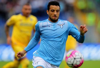 Manchester United Transfer News Felipe Anderson Antoine Griezmann Top Rumours Bleacher Report Latest News Videos And Highlights