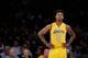 Fixable issues remain for the young Lakers.