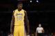 Julius Randle has a great combination of skill and toughness.