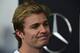 Rosberg will be looking to salvage some pride late in the season.